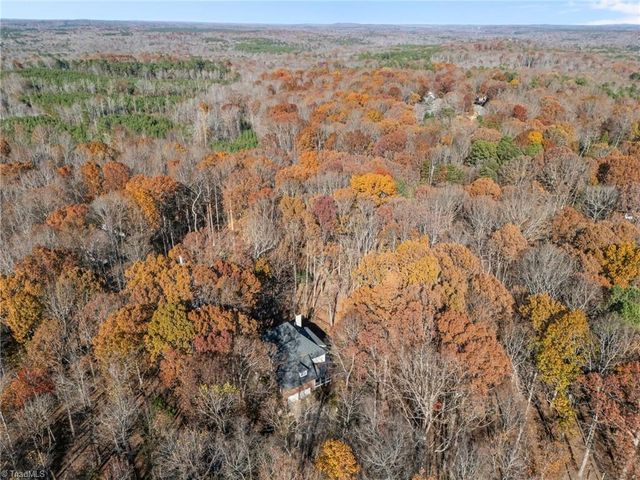 603 Edburton Court, Hillsborough, NC 27278