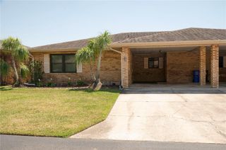 446 LAKE CAROLYN CIRCLE, Lakeland, FL 33813