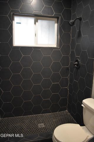 3317 Mobile Avenue 1-2, El Paso, TX 79930