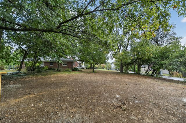 32 Dudley Road, Edgewood, KY 41017