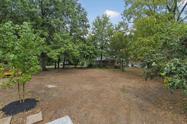 32 Dudley Road, Edgewood, KY 41017