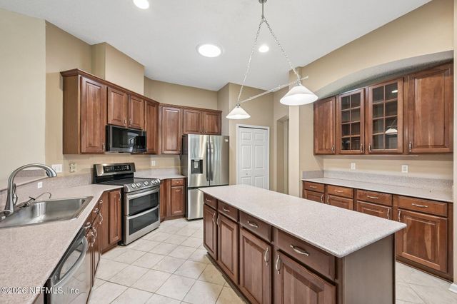11346 MANDARIN RIDGE Lane, Jacksonville, FL 32258
