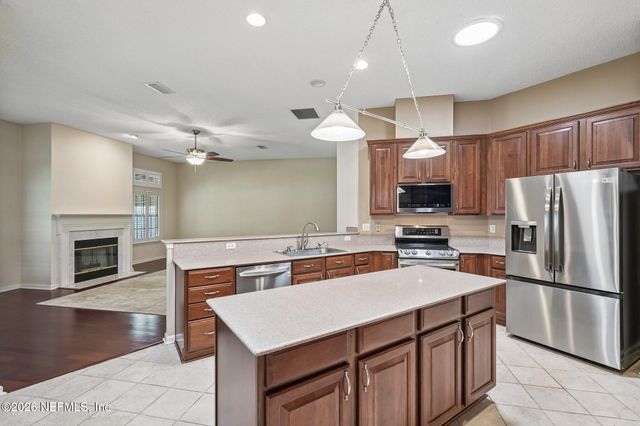 11346 MANDARIN RIDGE Lane, Jacksonville, FL 32258