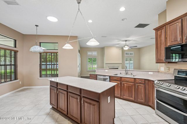11346 MANDARIN RIDGE Lane, Jacksonville, FL 32258