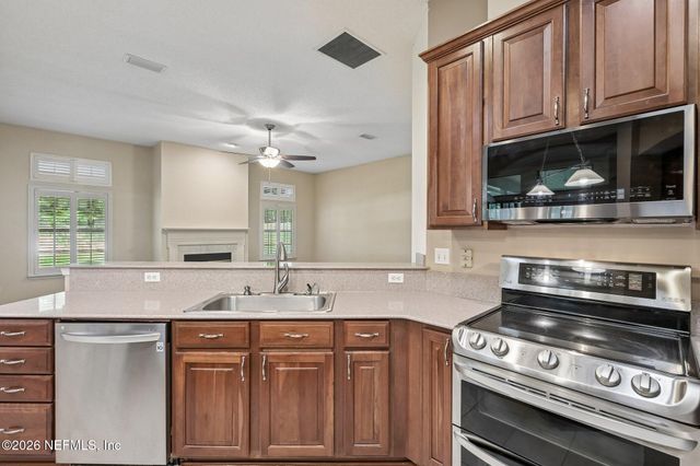 11346 MANDARIN RIDGE Lane, Jacksonville, FL 32258