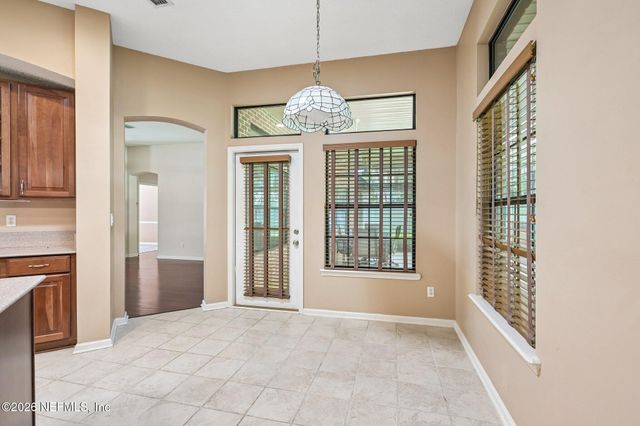 11346 MANDARIN RIDGE Lane, Jacksonville, FL 32258