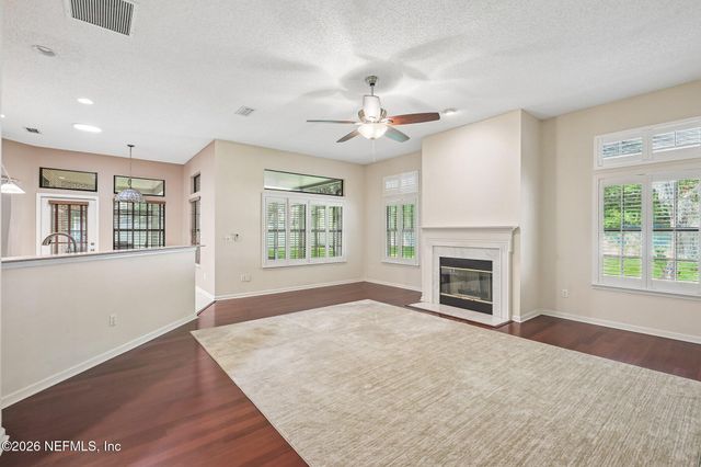 11346 MANDARIN RIDGE Lane, Jacksonville, FL 32258