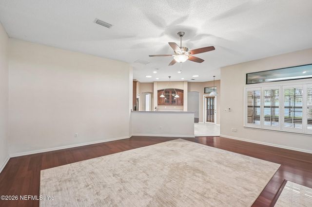 11346 MANDARIN RIDGE Lane, Jacksonville, FL 32258