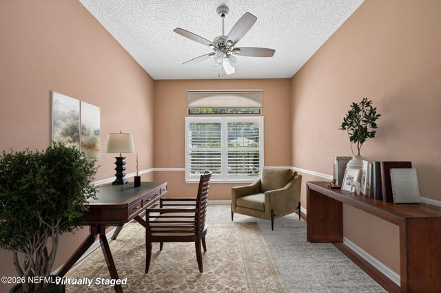 11346 MANDARIN RIDGE Lane, Jacksonville, FL 32258