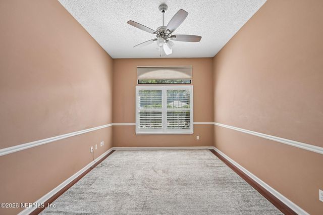 11346 MANDARIN RIDGE Lane, Jacksonville, FL 32258