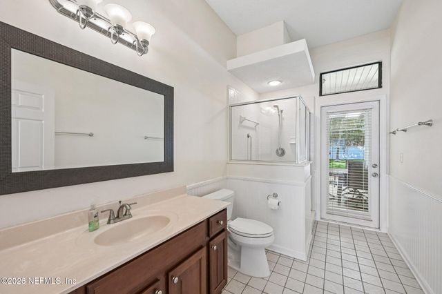 11346 MANDARIN RIDGE Lane, Jacksonville, FL 32258