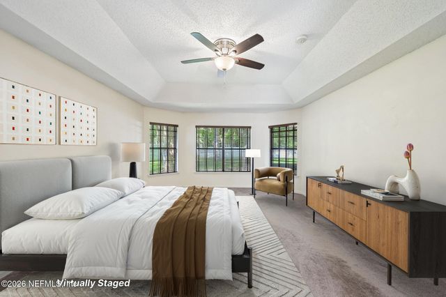 11346 MANDARIN RIDGE Lane, Jacksonville, FL 32258