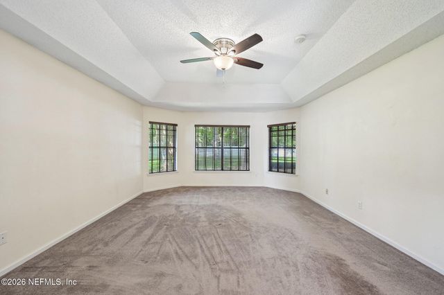 11346 MANDARIN RIDGE Lane, Jacksonville, FL 32258