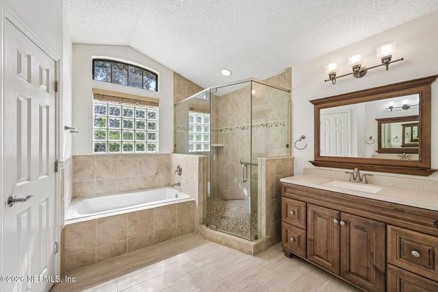 11346 MANDARIN RIDGE Lane, Jacksonville, FL 32258