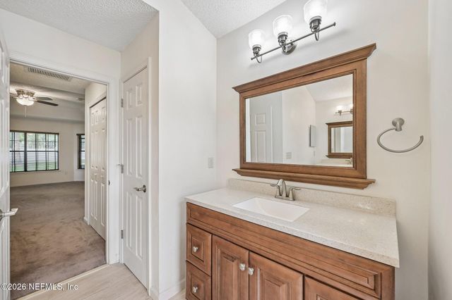 11346 MANDARIN RIDGE Lane, Jacksonville, FL 32258