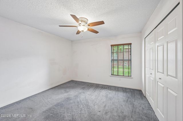 11346 MANDARIN RIDGE Lane, Jacksonville, FL 32258