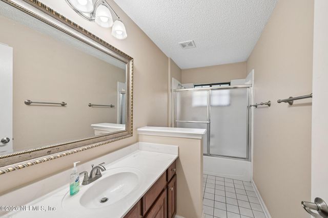 11346 MANDARIN RIDGE Lane, Jacksonville, FL 32258