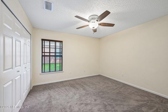 11346 MANDARIN RIDGE Lane, Jacksonville, FL 32258