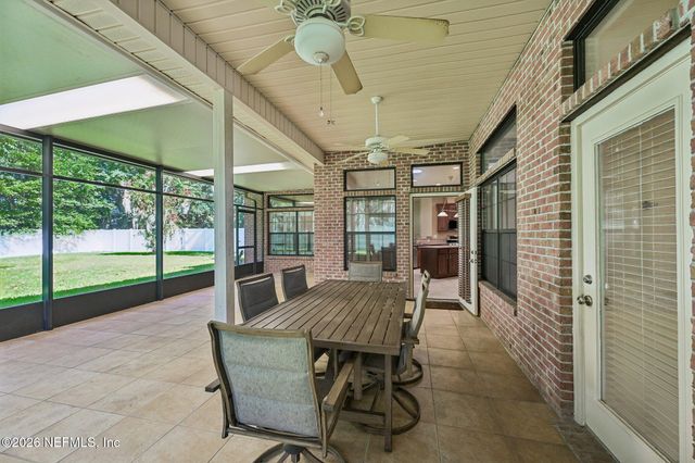 11346 MANDARIN RIDGE Lane, Jacksonville, FL 32258