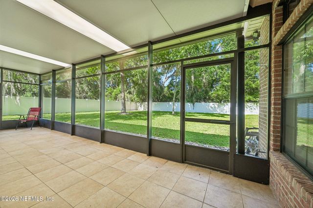 11346 MANDARIN RIDGE Lane, Jacksonville, FL 32258