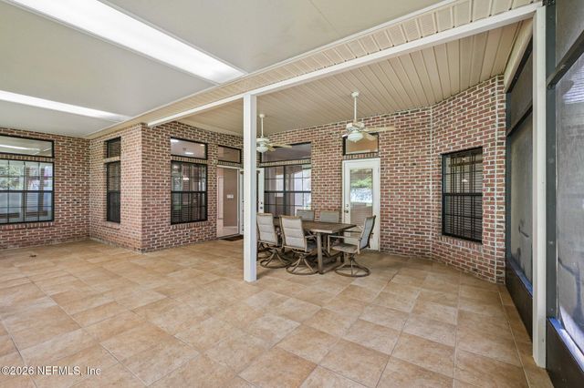11346 MANDARIN RIDGE Lane, Jacksonville, FL 32258