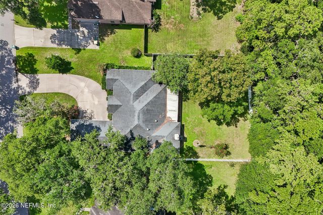 11346 MANDARIN RIDGE Lane, Jacksonville, FL 32258