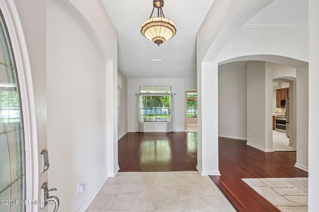 11346 MANDARIN RIDGE Lane, Jacksonville, FL 32258
