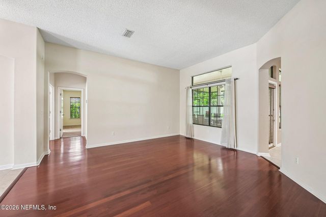 11346 MANDARIN RIDGE Lane, Jacksonville, FL 32258
