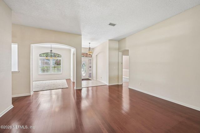 11346 MANDARIN RIDGE Lane, Jacksonville, FL 32258