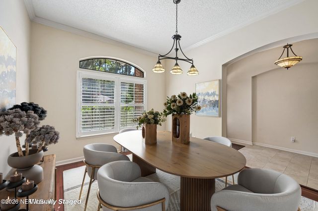 11346 MANDARIN RIDGE Lane, Jacksonville, FL 32258