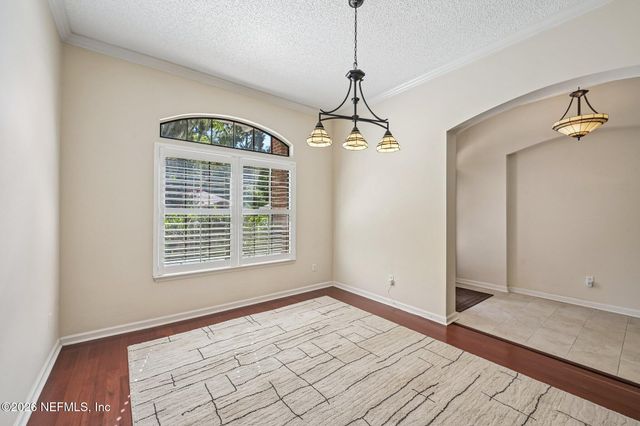 11346 MANDARIN RIDGE Lane, Jacksonville, FL 32258