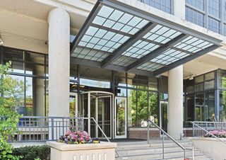 900 N Kingsbury Street 851, Chicago, IL 60610
