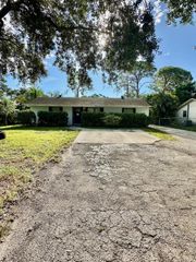 5282 2nd Road, Lake Worth, FL 33467