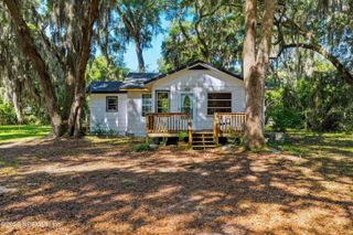 96497 BLACKROCK Road, Yulee, FL 32097