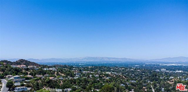 3446 Alginet, Encino, CA 91436