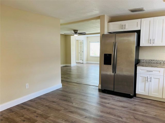 118 DAVID AVENUE, Clearwater, FL 33759