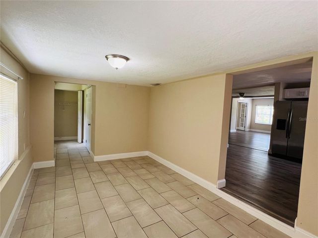 118 DAVID AVENUE, Clearwater, FL 33759