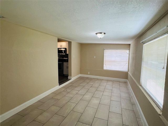 118 DAVID AVENUE, Clearwater, FL 33759