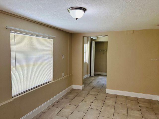 118 DAVID AVENUE, Clearwater, FL 33759