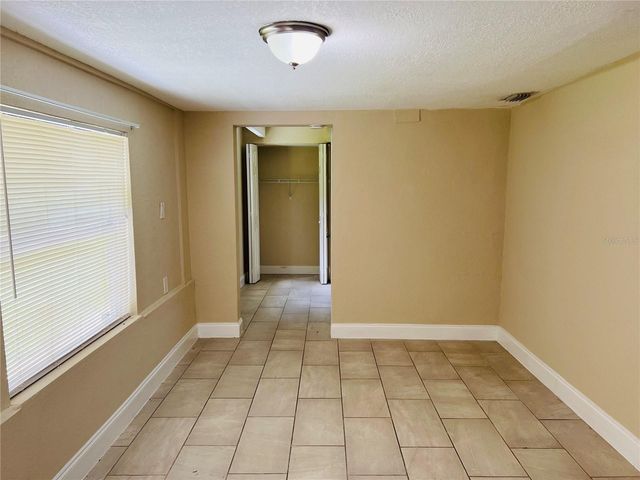 118 DAVID AVENUE, Clearwater, FL 33759