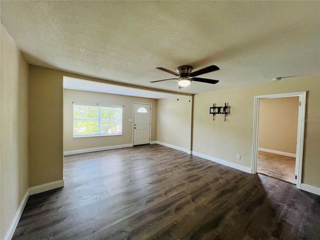 118 DAVID AVENUE, Clearwater, FL 33759