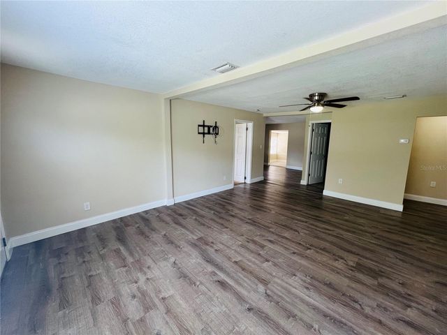 118 DAVID AVENUE, Clearwater, FL 33759