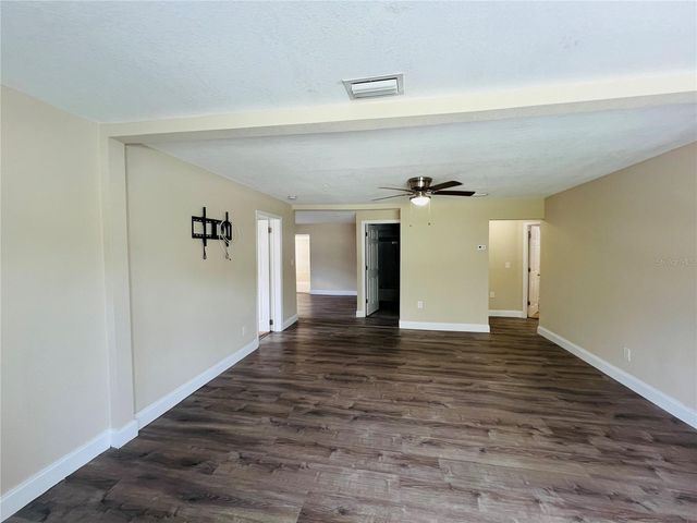 118 DAVID AVENUE, Clearwater, FL 33759