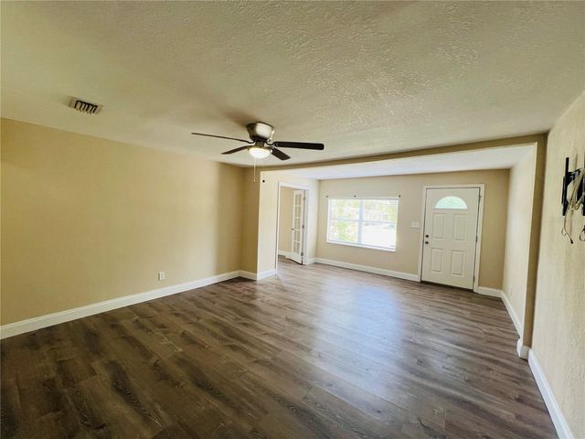 118 DAVID AVENUE, Clearwater, FL 33759