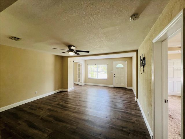 118 DAVID AVENUE, Clearwater, FL 33759