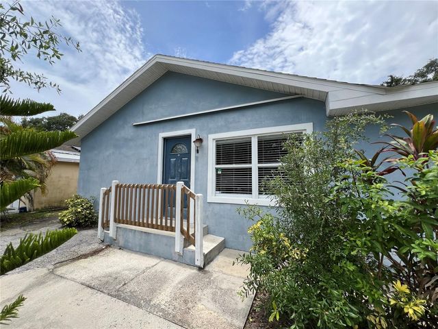 118 DAVID AVENUE, Clearwater, FL 33759