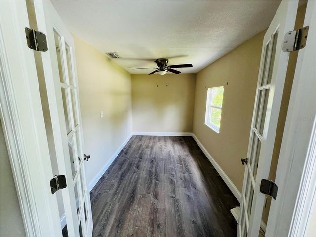 118 DAVID AVENUE, Clearwater, FL 33759