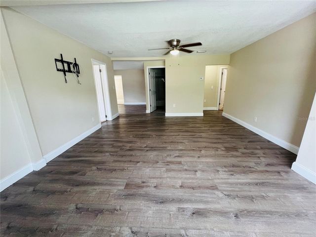 118 DAVID AVENUE, Clearwater, FL 33759