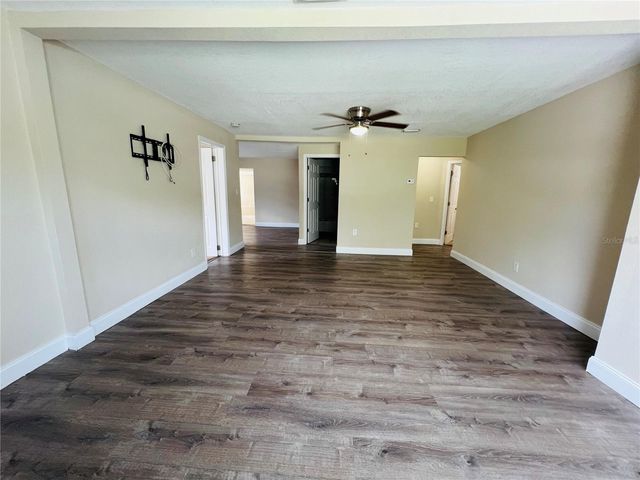 118 DAVID AVENUE, Clearwater, FL 33759
