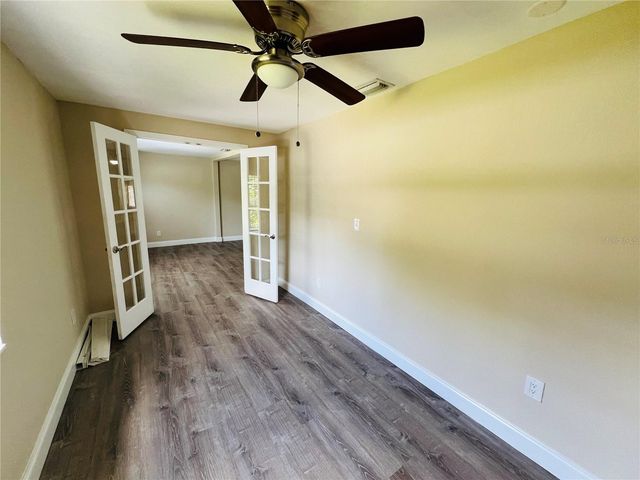 118 DAVID AVENUE, Clearwater, FL 33759
